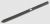 421944067611 BLK SEAL CONT.LIDS SMR