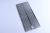 Filtro Metallico Antigrasso    ,idoneo per unAF20016001 5657700000