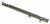 Coperchio Contenitore    ,idoneo per unD46ML54N0B01 5202700000