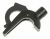 Supporto    ,idoneo per unSL1200MK5E 5403000000