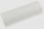 Tubo    ,idoneo per unAXP26V578HW 5301000000