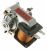Ventola    ,idoneo per unEOE8P21X 4370000000