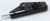 Smorzatore    ,idoneo per unGS60AV 5108900000