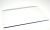 Specchio Vetro Kunststoff    ,idoneo per unCNEL36020A088 5208500000