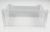 Cassetto     ,idoneo per unKF3485XNEVE 5201200000