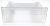 Cassetto     ,idoneo per unCF401 5201200000