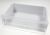 Cassetto     ,idoneo per unWNI34F22ES 5201200000