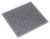 Filtro Aspirapolvere    ,idoneo per unRO6391EA410 5659100000