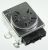 Motori    ,idoneo per unF28533W1 4150000000