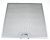Filtro Metallico Antigrasso    ,idoneo per unKL910TBMHCH 5657700000