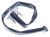 YT451.4110.18 Cavo dati