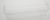 Flap Coperchio    ,idoneo per unLRC8ME39X 5202000000