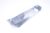 MJS62815401 Vaschetta evaporazione
