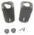 Supporto    ,idoneo per unHWK660XE 5403000000