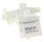 Pompa Deviatrice    ,idoneo per unNA148VB5WSR 4137000000