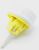 Pulsanti Pulsante    ,idoneo per unWM1254F4A 5201500000