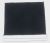 Filtro Aria    ,idoneo per unHKT4X1HA869990882260 5654000000