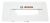Frontalino    ,idoneo per unWAN282M125 5202800000