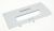 Frontalino    ,idoneo per unWM12N06BPL03 5202800000