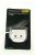 SP-HC6882 44164530400 Accessorio SP-HC6882 per HC5880 (lama a T)