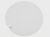 Flap Coperchio    ,idoneo per unWAT283K2FG12 5202000000