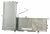 C21N1521 0B200-01870000 Batteria Li-Polymer per notebook