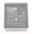 12FGHL22 Batteria al piombo 12V 5000mAh FIAMM VDS