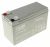 12FGHL28 Batteria al piombo 12V 7200mAh FIAMM VDS