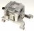 Motore Ac    ,idoneo per unL6FEG49S 4151000000