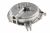 140014841013 Corpo bruciatore a tripla corona