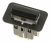 Pulsanti Pulsante    ,idoneo per unBES356010B 5201500000