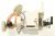 Pompe E Accessori    ,idoneo per unTES71221RW03 4130000000