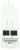 C00445436 481010701063 Cassetto detersivo