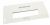 Frontalino    ,idoneo per unWM14N291FG14 5202800000