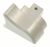 Coperchio Contenitore    ,idoneo per unCIAKGR86LED 5202700000