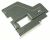 Cerniera    ,idoneo per unK71V28IM2EU 5203500000