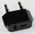 Presa Multipla    ,idoneo per unHWK950ZF 2302000000