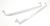 Frontalino    ,idoneo per unAD220AF 5202800000