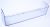 Flap Coperchio    ,idoneo per unAT3664A 5202000000