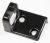 Coperchio Contenitore    ,idoneo per unVAG6060SS01V 5202700000