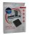 Filtro Aria    ,idoneo per unAFC9003ALU 5654000000