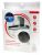 Filtro Aria    ,idoneo per unAKS651IX 5654000000