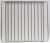 C00385607 484000008807 UNIVERSAL ADJUSTABLE GRID