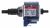 Pompe E Accessori    ,idoneo per unHI591025 4130000000