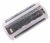422203631331 Testina (lame e lamina) per Satinelle Prestige BRE640/BRL140