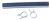 Tubo Flessibile    ,idoneo per unL7WBI864T4 5303000000