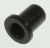 Tubo    ,idoneo per unFKB35GFERT 5301000000
