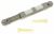 Smorzatore    ,idoneo per unL6FBN9ECO 5108900000