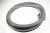 Guarnizione Oblo"    ,idoneo per unL8FEC96QS 5505000000