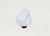 Pulsanti Pulsante    ,idoneo per unPFC60651EF2 5201500000